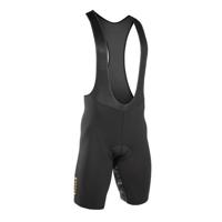 Ion Bibshorts Paze - Black Large