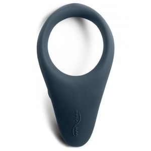 We-Vibe - Verge Perineum Stimulerende Vibrerende Cockring