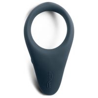 We-Vibe - Verge Perineum Stimulerende Vibrerende Cockring - thumbnail