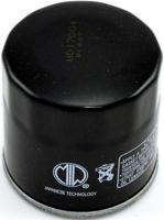 MIW Oil filter hd17004