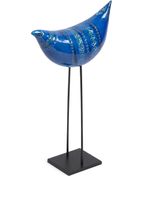 Bitossi Home objet décoratif Bird - Bleu - thumbnail