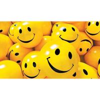 Cadeau-envelop neutraal pak a 10