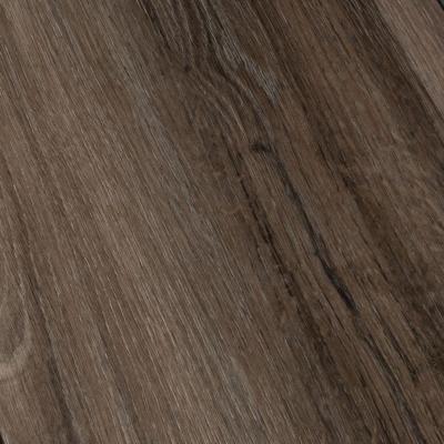 Kleurstaal Charcoal Wood | pvc