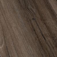 Kleurstaal Charcoal Wood | pvc Kleurstaal Charcoal Wood | pvc