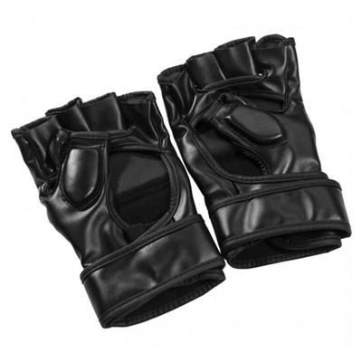 MMA Bokshandschoen