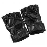 MMA Bokshandschoen