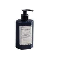 Atelier Rebul Istanbul Bosphorus Hand & Body Lotion 250ml