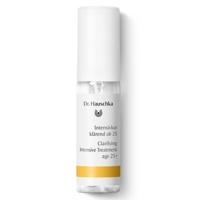 Dr. Hauschka Clarifying Intensive Treatment 25+ 40ml
