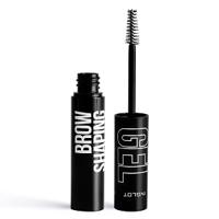Brow Shaping Gel