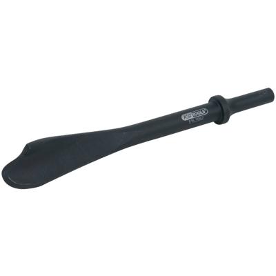 KS Tools 515.3962 Vibro-impact uitlaatredingbeitel voor binnenbuizen 23 mm