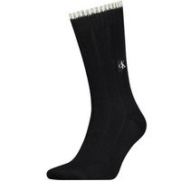 Calvin Klein Men Icon Patch Sock