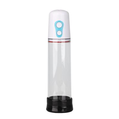 Penis Pomp Dream Toys MenzStuff