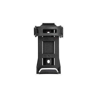 AXA Slothouder fold lite 80