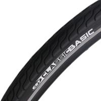 Cst Buitenband classic basic 28 x 1 5/8 x 1 3/8 (37-622)