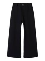 Name it winter broek meisjes - zwart - NkfDansy