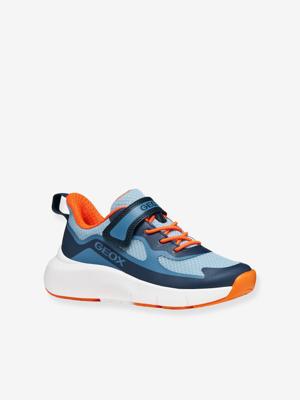 Baskets Pro-Ran Boy kind blauw Baskets Pro-Ran Boy kind blauw