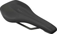 Ergon zadel sr allroad core comp heren s m black grey