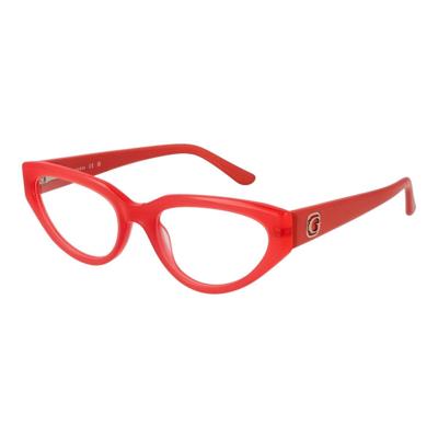 Brillenframe Dames Guess GU50113 53072