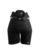 Bauer Hp X S24 Hockeypants Ijshockeybroek (junior) (zwart) Zwart Jr. M Bauer Hp X S24 Hockeypants Ijshockeybroek (junior) (zwart) Zwart Jr. M