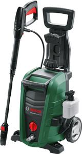 Bosch Home and Garden UniversalAquatak Hogedrukreiniger 135 bar Koud water