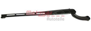 Ruitenwisserarm 2190036
