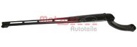 Ruitenwisserarm 2190036