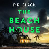 The Beach House The Beach House