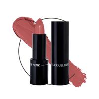 Les Couleurs de Noir Lippen Silkysoft Satin Lipstick 02 lipstick 3,5gr 3.5gr