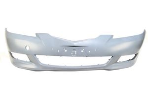 Bumper 5510003476902P