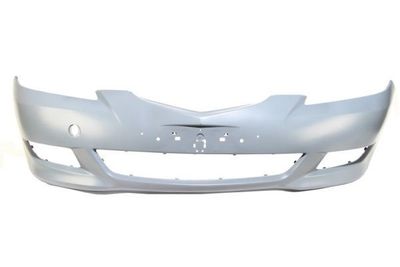 Bumper 5510003476902P