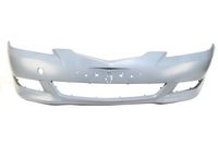 Bumper 5510003476902P