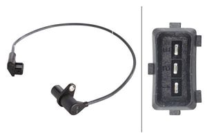 Nokkenassensor 6PU009121281
