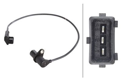 Nokkenassensor 6PU009121281