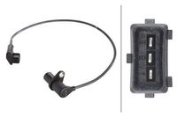 Nokkenassensor 6PU009121281