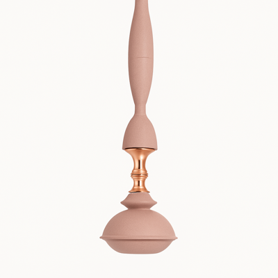Jacco Maris - Benben T5 hanglamp Navajo