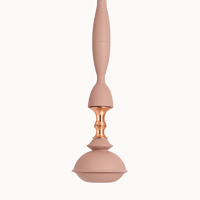 Jacco Maris - Benben T5 hanglamp Navajo