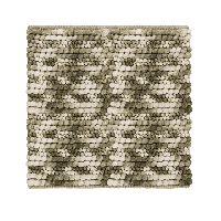Badmat Brenda Effen 70x120 Cm Heckett Lane - Dekbed-Discounter.nl