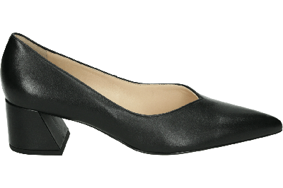 Hogl 104500 - alle