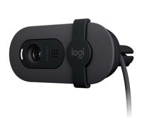 Logitech Brio 100