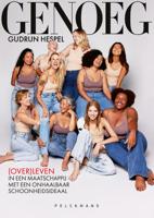Genoeg (Paperback)