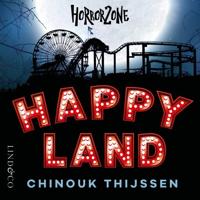 Happyland