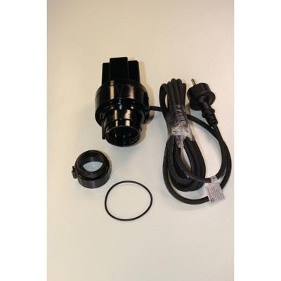 Oase Living Water BG UVC 7 / 9 / 11 W 2011