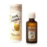 Geurolie Brumas de ambiente 50 ml Pina Colada - Boles d'olor - thumbnail