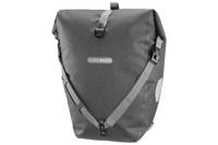 Ortlieb Back-Roller Urban QL2.1 Voor- en Achtertas 20L Achterwiel - Grijs Ortlieb Back-Roller Urban QL2.1 Voor- en Achtertas 20L Achterwiel - Grijs