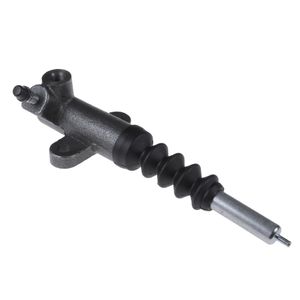Hulpcilinder, koppeling ADM53620
