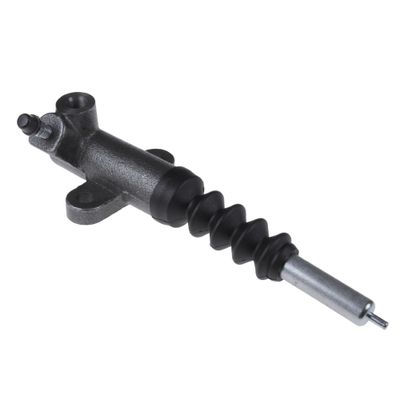 Hulpcilinder, koppeling ADM53620