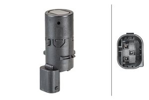 Sensor, Park Distance Control 6px 6PX358141131