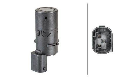 Sensor, Park Distance Control 6px 6PX358141131