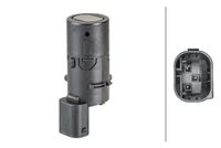 Sensor, Park Distance Control 6px 6PX358141131