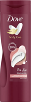 Dove Body Love Bodylotion Pro-Age